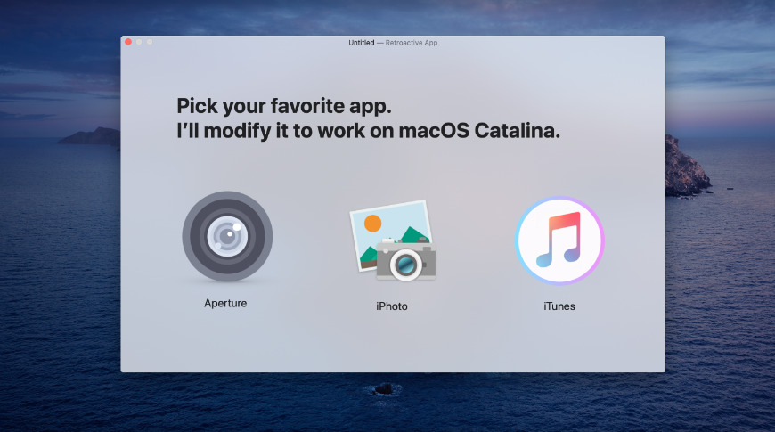 appleinsider.com