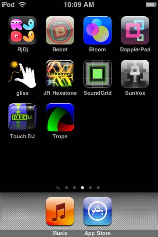 2009.12-ipodapps.jpg