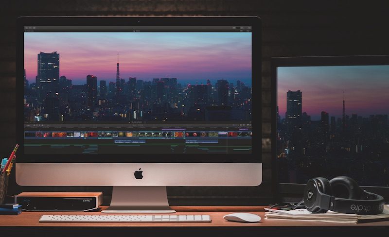 2019-imac-video-800x488.jpg
