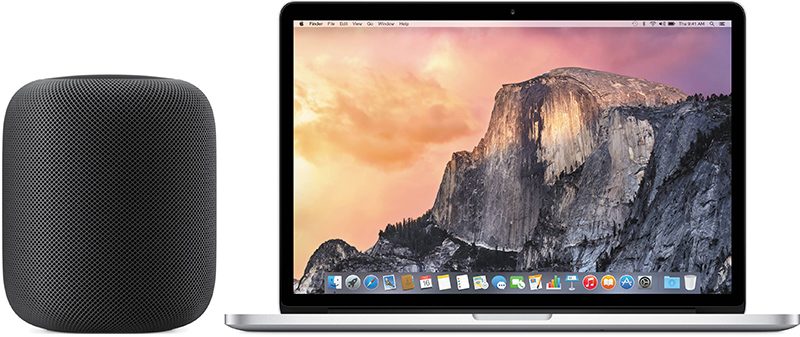 homepodmac-800x337.jpg