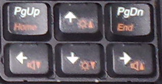 0Y1XK85H0IspOtV3.JPG