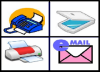 IPM-Logo_1.png