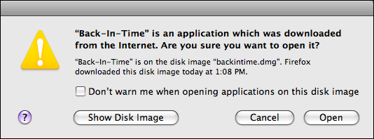 mac-open-app-downloaded-internet.png