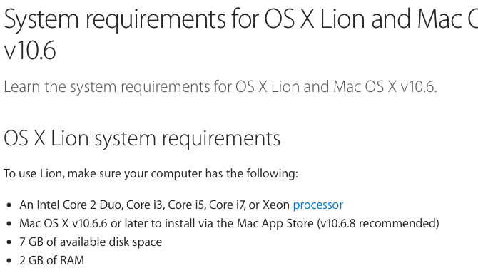 lion_requirements.png