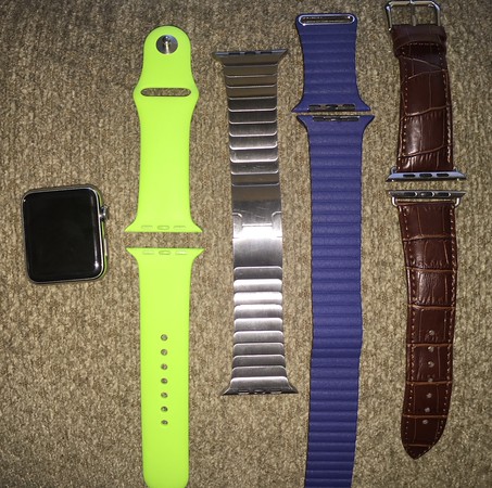 AppleWatch-M.jpg