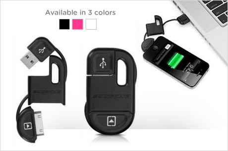 Save_460x305A_72889.jpg