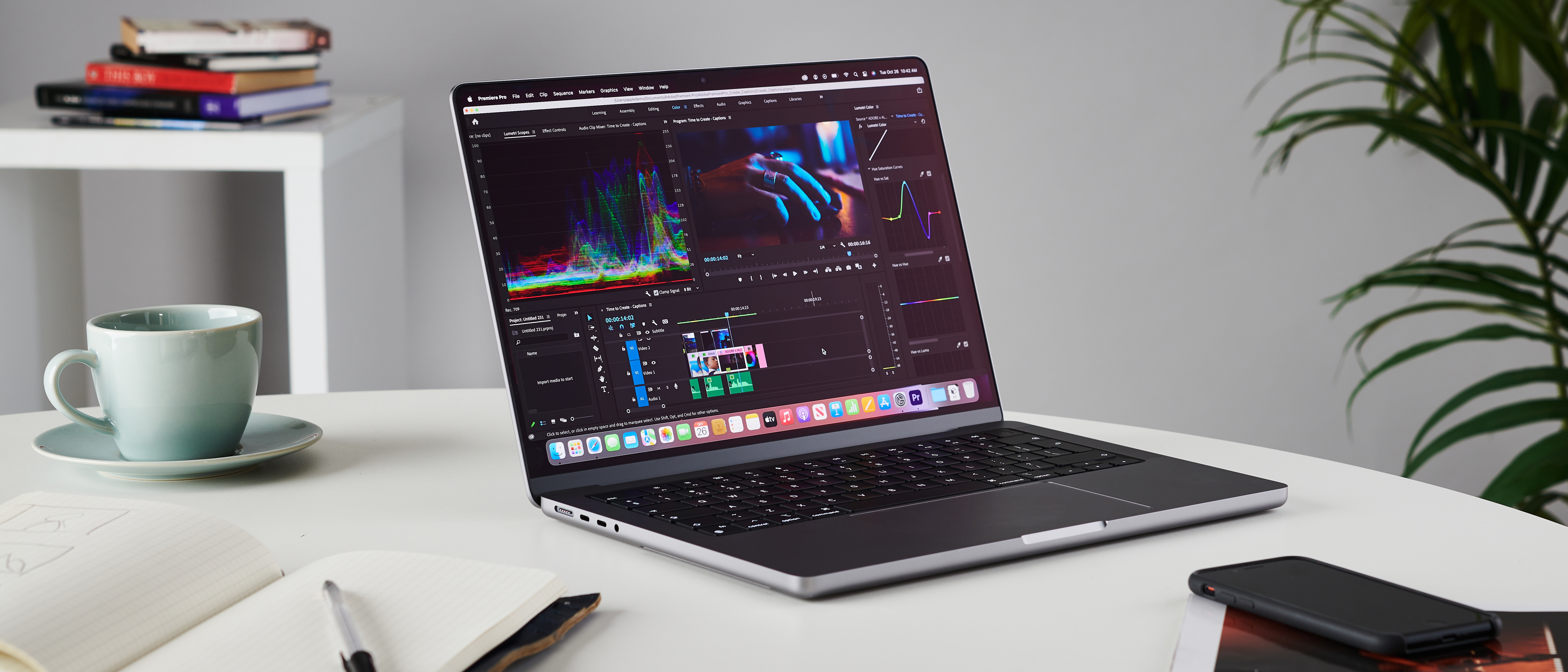 www.techradar.com