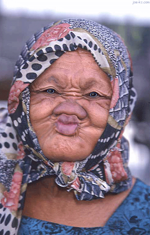 Babushka.gif