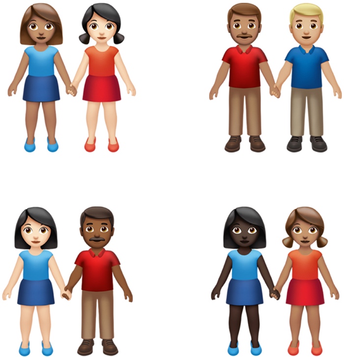 inclusiveemoji2019.jpg