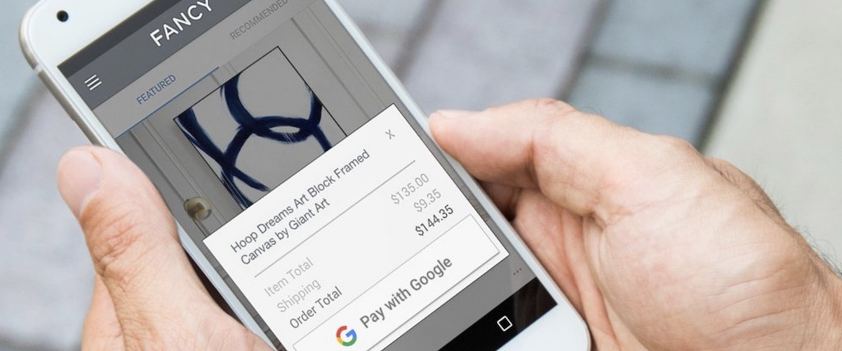 pay-with-google.jpg