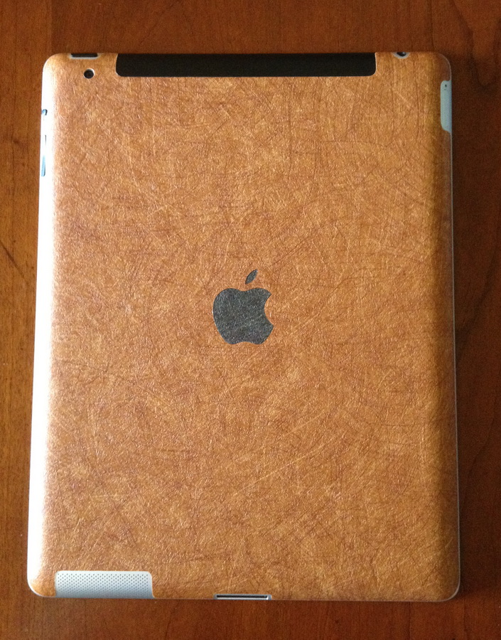 1001gs.jpg