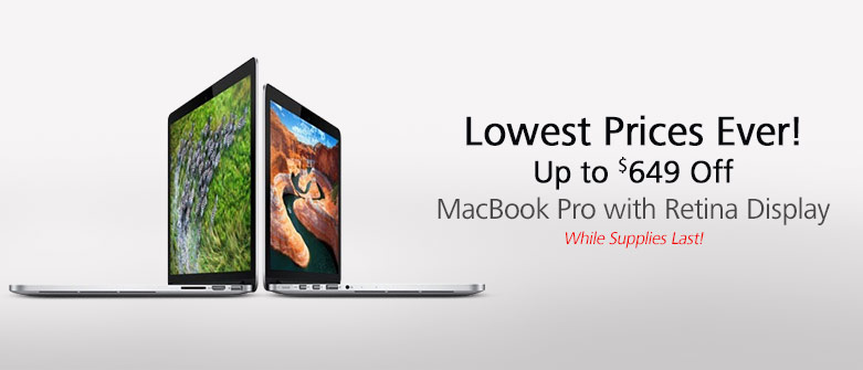lowestPriceMBP01.jpg