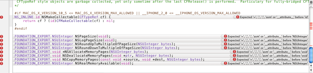 screen-shot-2011-05-26-at-5-22-54-pm.png