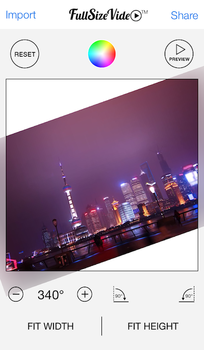 Full-Size-Video-4.png