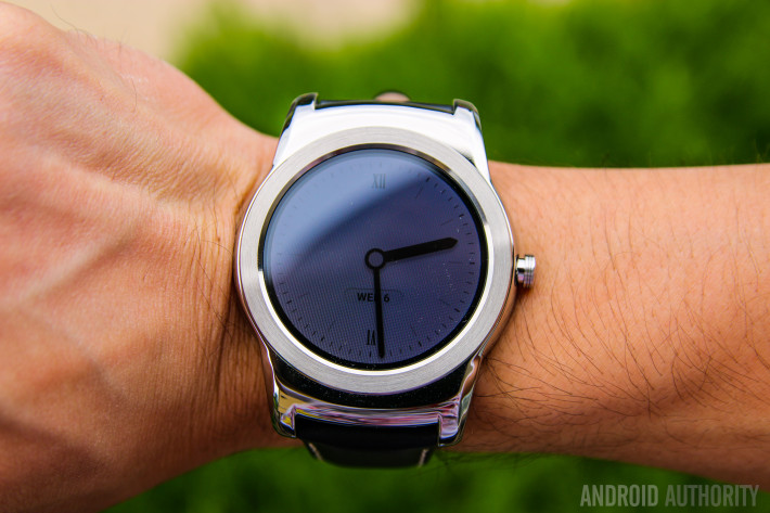 LG-Watch-Urbane-26-710x473.jpg
