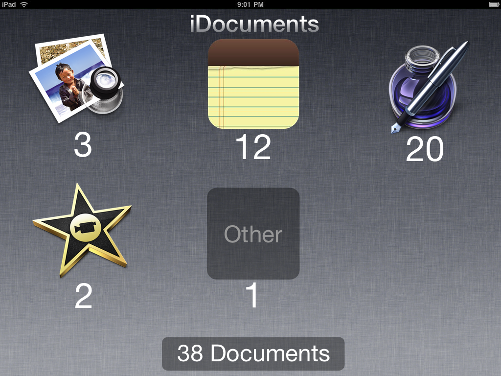 iDocuments%20app%20screen.png