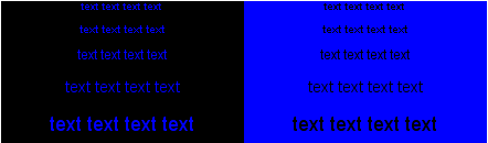 blue_1.gif