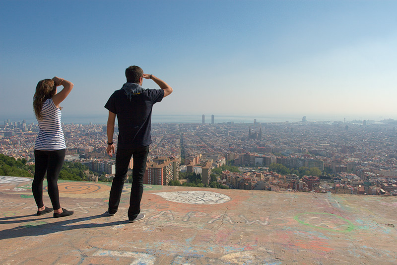 barcelona0086.jpg