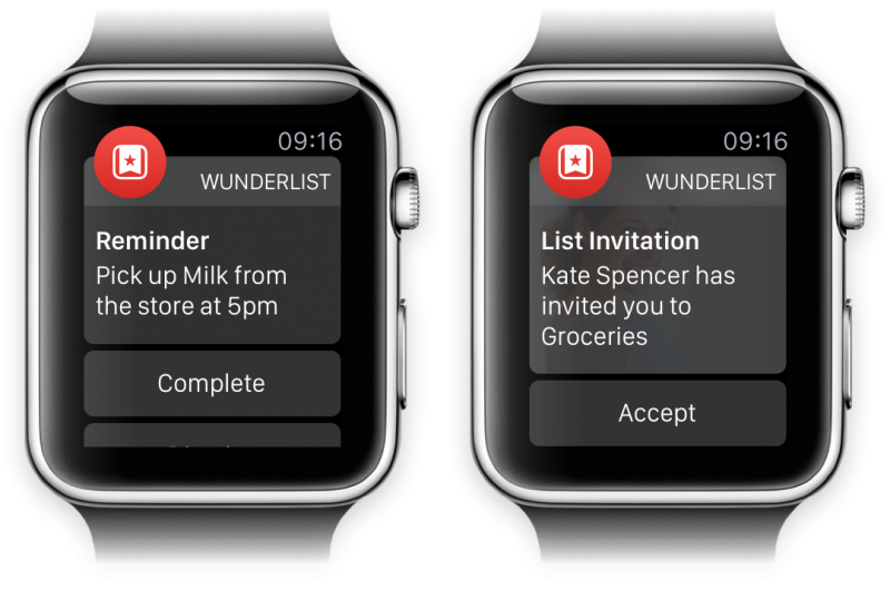Wunderlist-Apple-Watch-Views-800x531.png