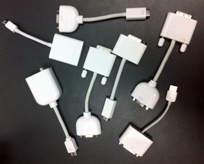 appledongles-400x322.jpg