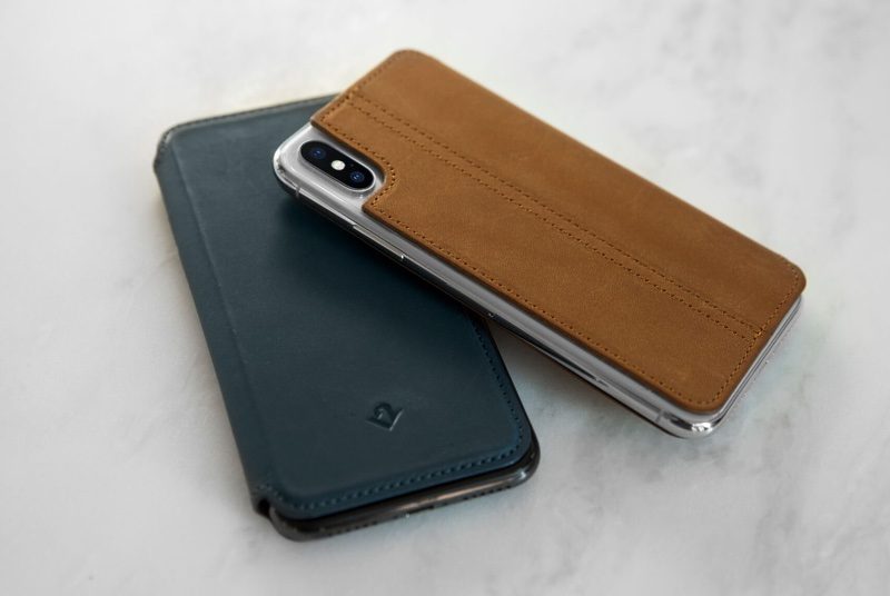 twelvesouthsurfacepadiphonex1-800x536.jpg