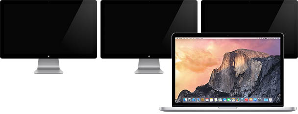 3-4K-Mac.jpg