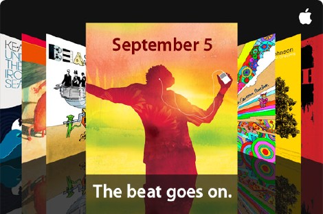 TheBeatGoesOn.jpg
