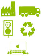 apple_green_logos.jpg