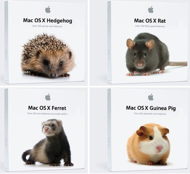 alternate-mac-os-x-names.jpg