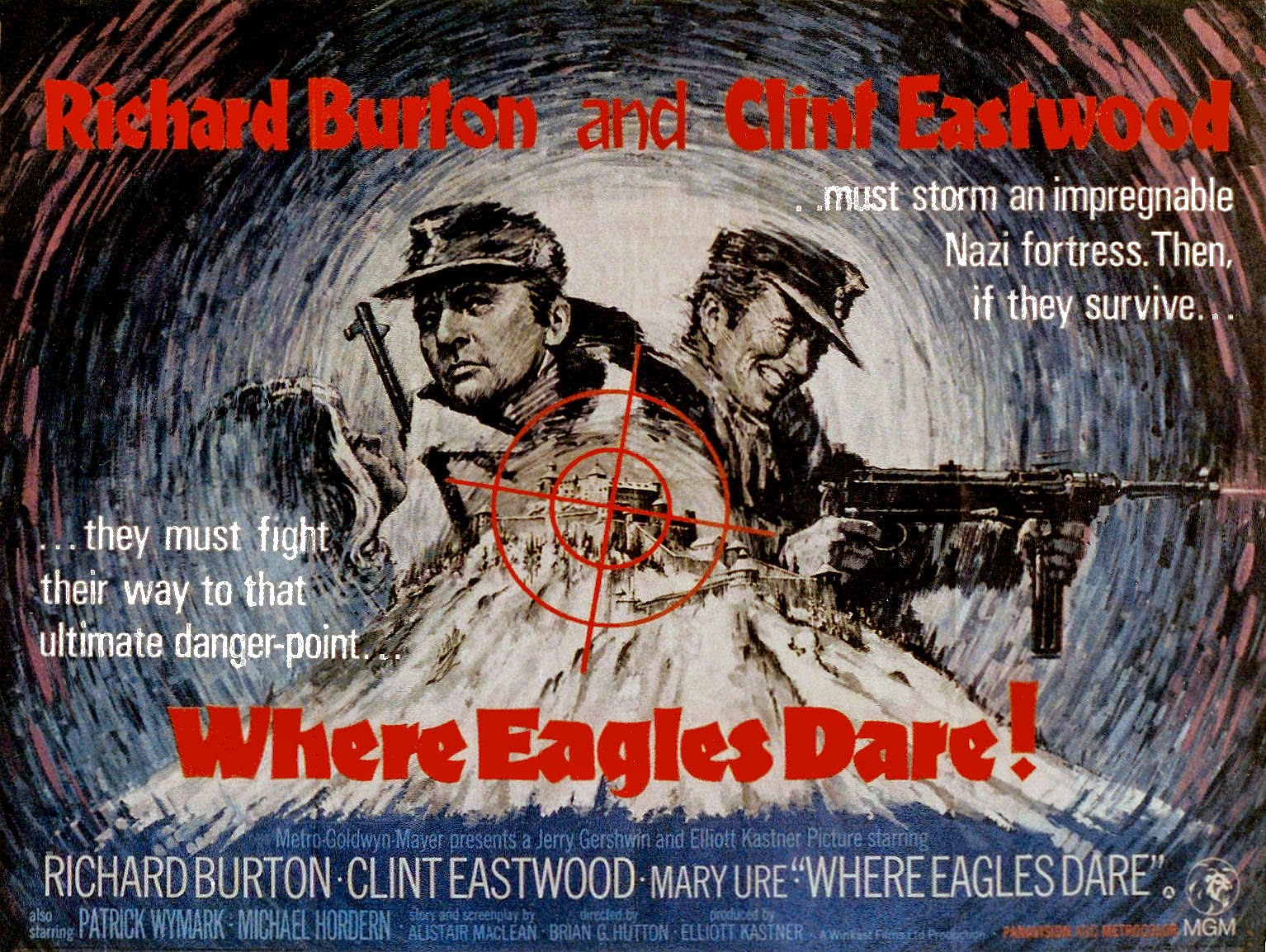 Where-Eagles-Dare-Poster-1968.jpg