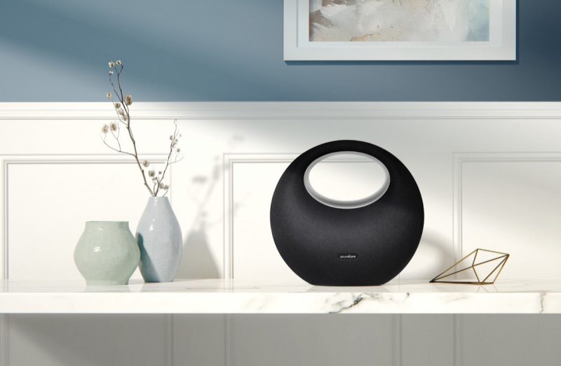 anker-model-zero-plus-800x523.jpg