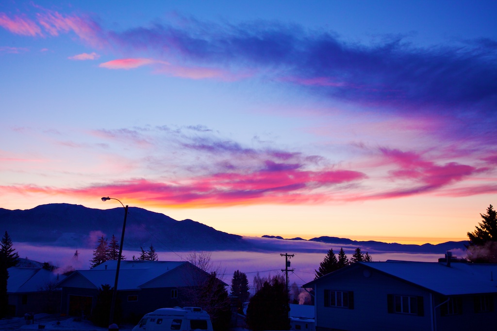 sunrisefog2184201112220.jpg
