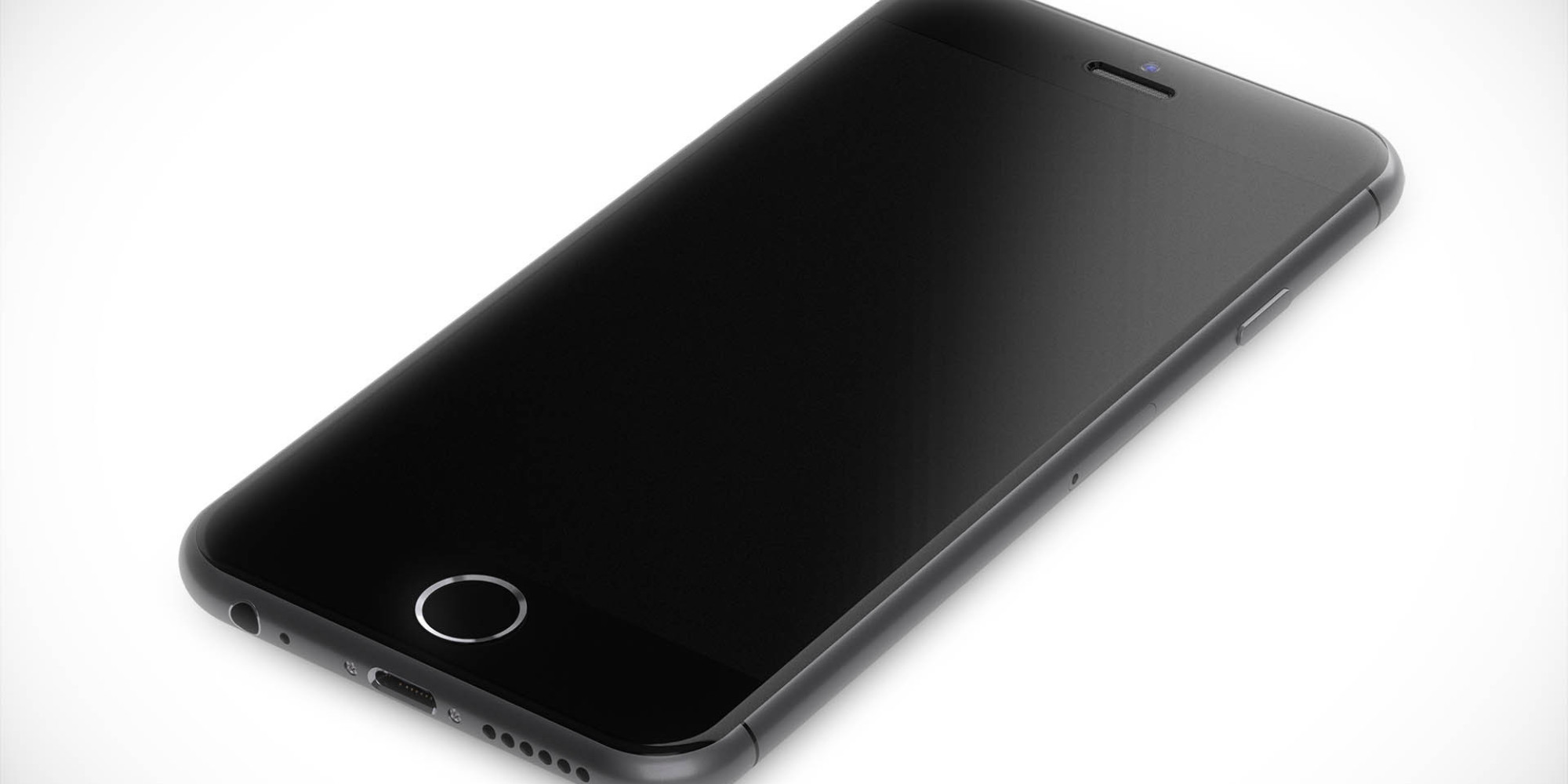 o-IPHONE-6-CONCEPT-facebook.jpg