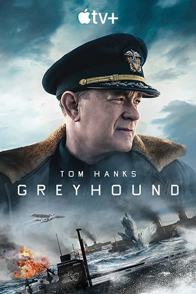 large_greyhound-poster.jpg