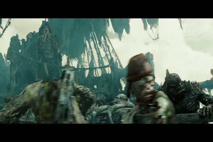 pirates-kraken.jpg