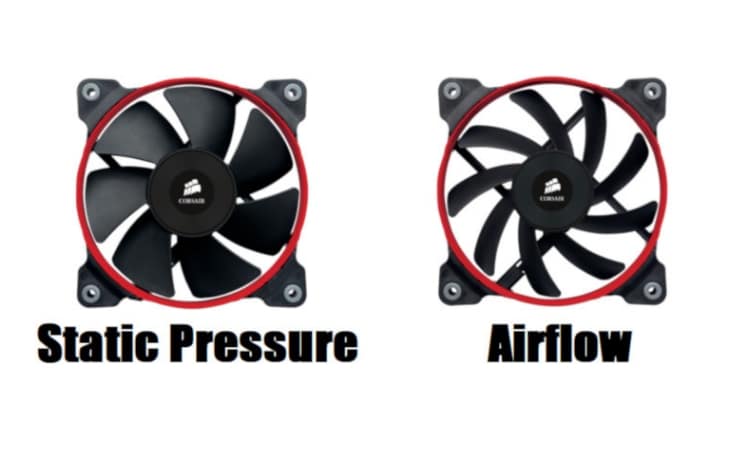 Static-pressure-vs-Airflow.jpg