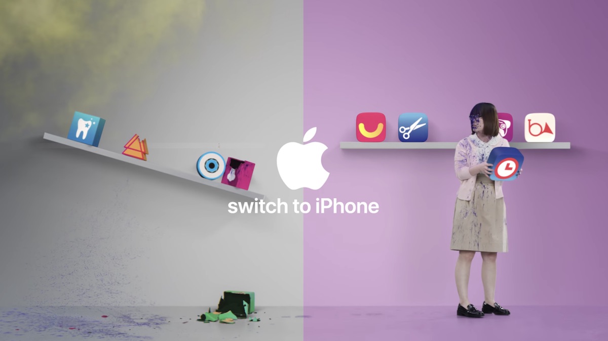switch-to-iphone.jpg