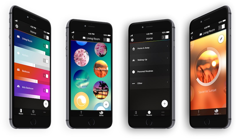 philips-hue-beta.jpg