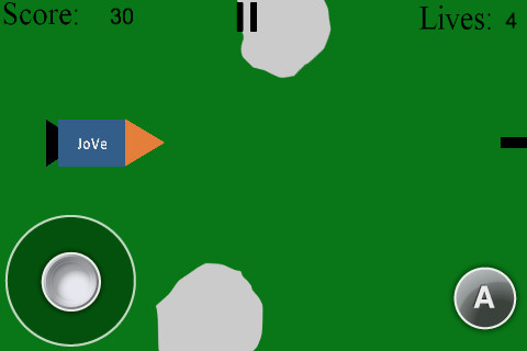 mzl.erpwfyfr.320x480-75.jpg