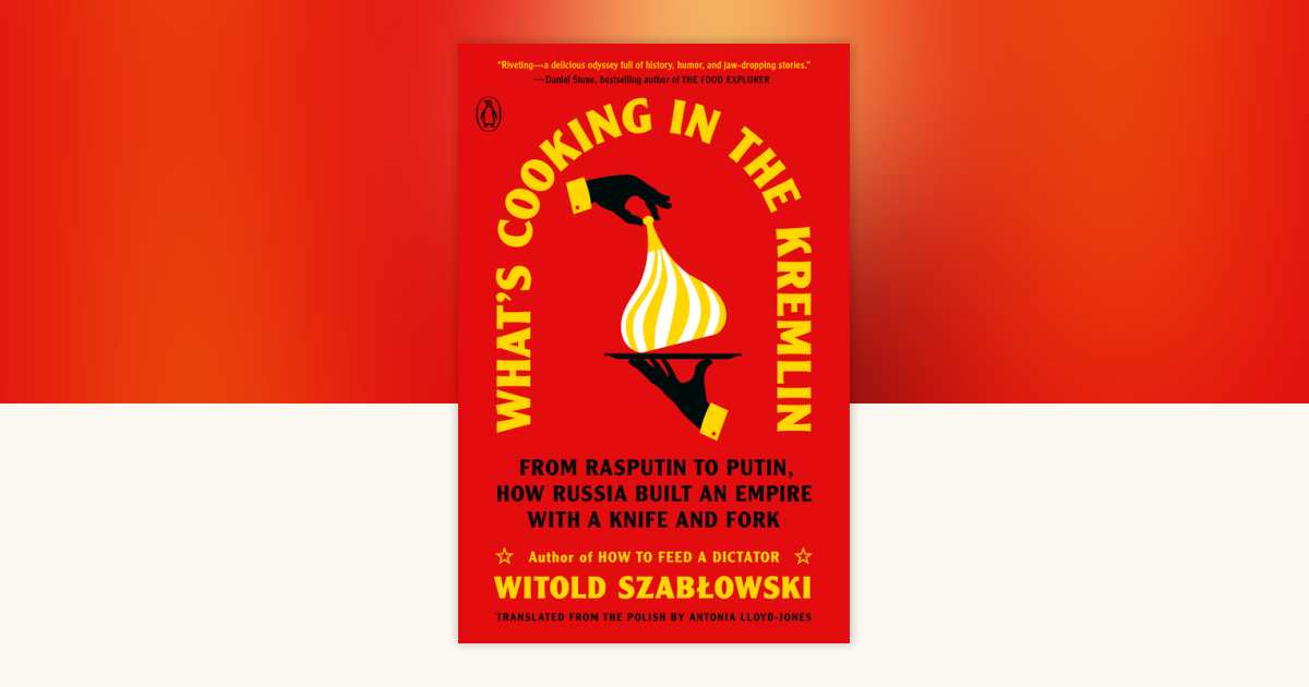 www.penguinrandomhouse.com