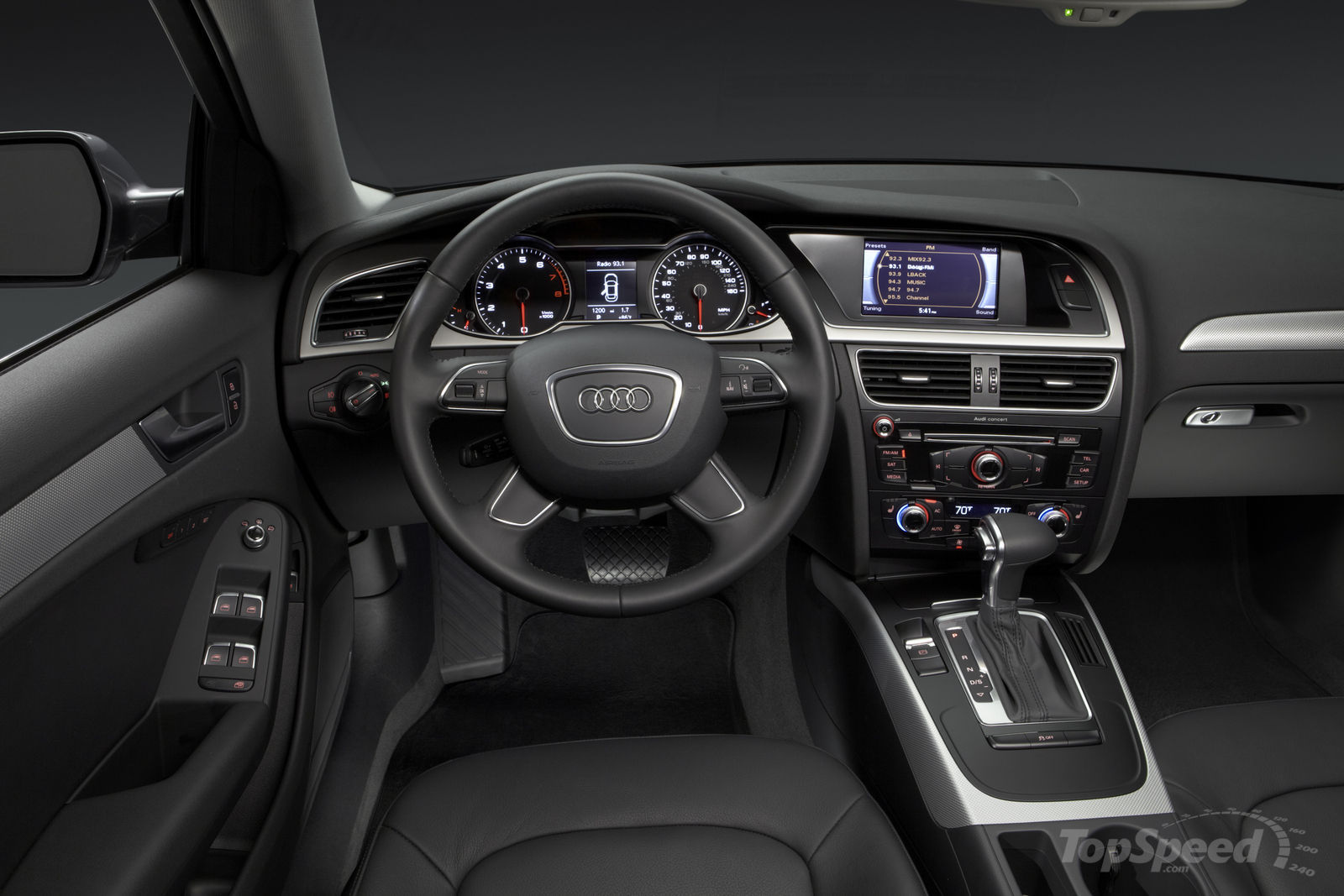2014-audi-a4-42_1600x0w.jpg