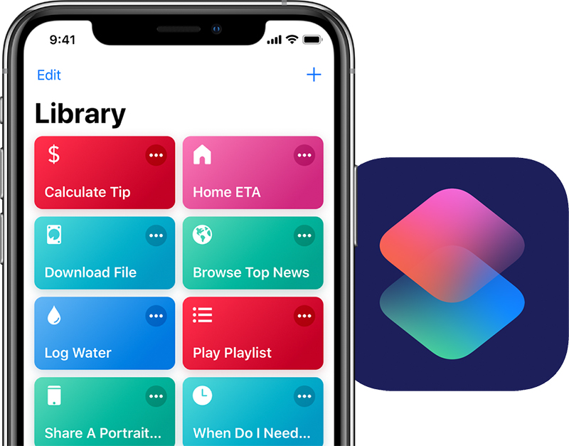 siri-shortcuts-duo.jpg