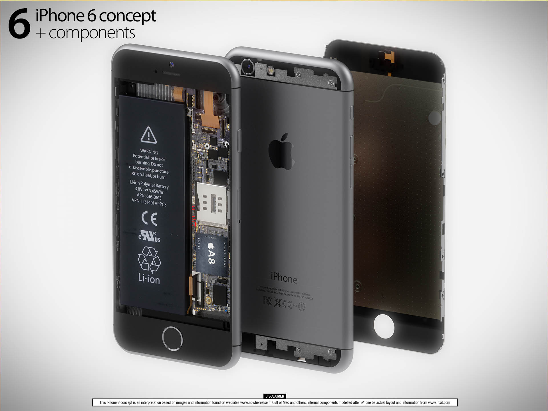 iphone-5-hajek-concept-2.jpg