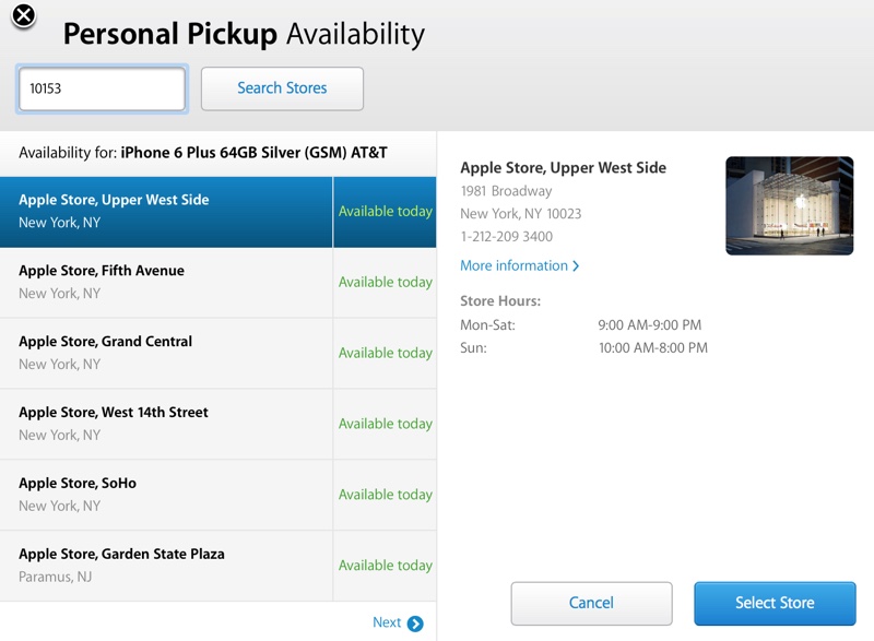 iphone6shippingestimates35days.jpg