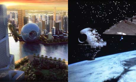 deathstar4603.jpg
