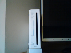 2251688611_17bf7166be_m.jpg