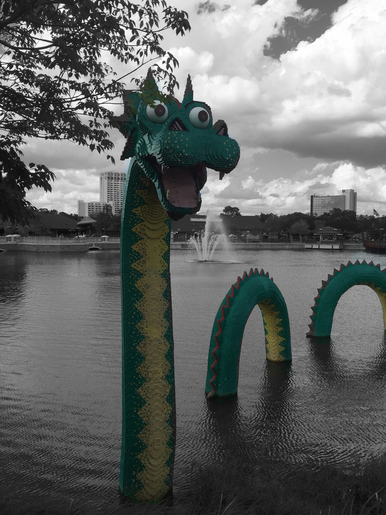 17375121435_ed4d00666d_b.jpg