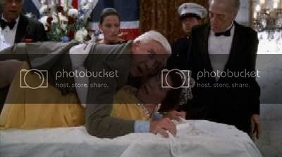 FrankDrebin.jpg