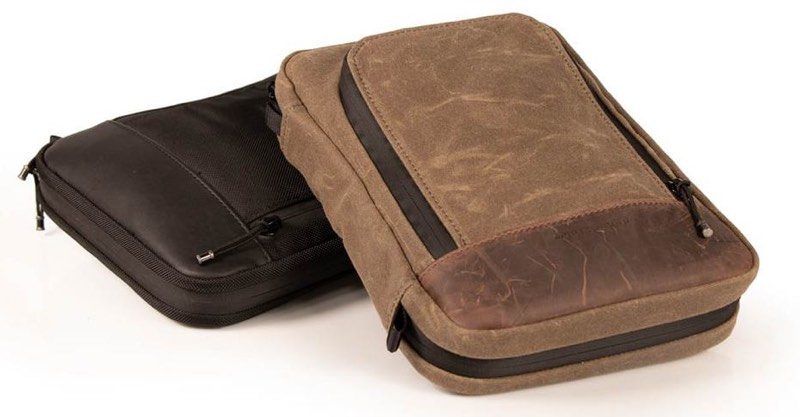 techfoliowaterfielddesign-800x417.jpg