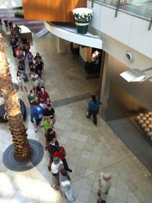 143810-ipad2line_300.jpg